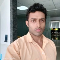 Yahiya_ Data