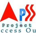 APSS TECHNOLOGIES apsstech