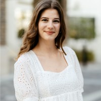 Caitlin Christman