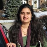Radha Gollapinni