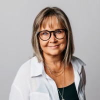 Brenda Laskowski