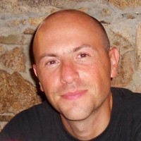 Alessandro Mori