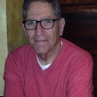 Jeff Wallach