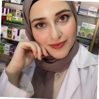 Shaima Taybeh