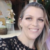 Ana Cláudia França