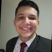 Sávio Santos
