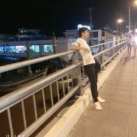Chiến Trương