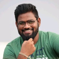 Siva Nanabala