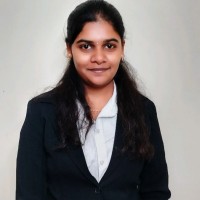 Hemavarni Chandra Sekar