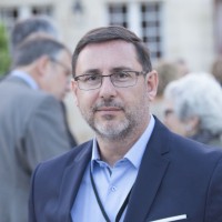 Jérôme Pennacchioni