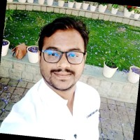 Vikas Sananse