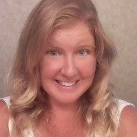 Laura Boykin