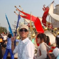 Nguyen Duy Khoa