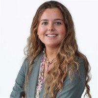 Cristina Dauffi Taulet