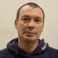 Lorenzo Melissari
