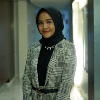 Siti Shabrina Hasya