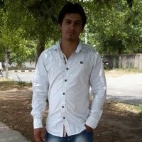 Piyush Khanna