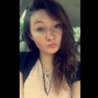 Ann Borges