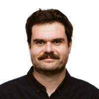 Thomas-Louis Simard
