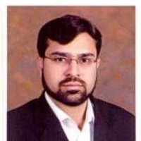 Tanweer Akbar Mallick