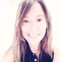 Roxana Salazar Rocha