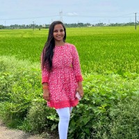 Vipparla Nandini