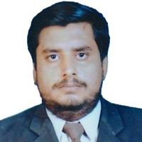 Knazim Khan