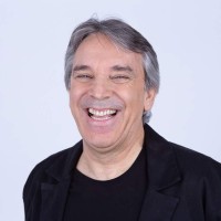 Oscar Ulisses
