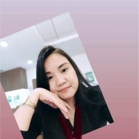 Debrez Anne Gipulao