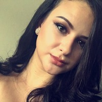 Miranda Maxwell