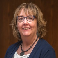 Deb Shannon