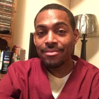 Damien Ivy