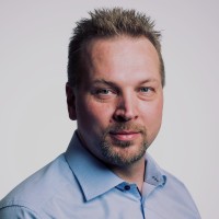 Pasi Tahvanainen