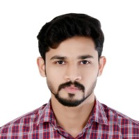 Sadiq Ali