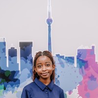 Eden Nawej