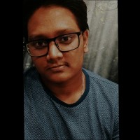 Nishith S