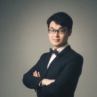 Sean Wu