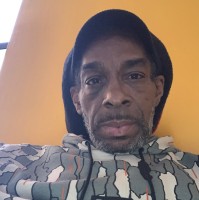 Eddie Patterson