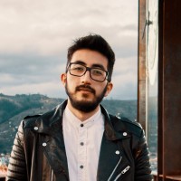 Diego Mayorga