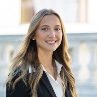 Grace Carey Lusk