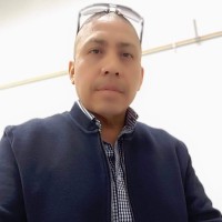 Rene Hoyo