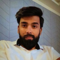 Saurabh Rai