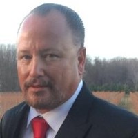 John B. Smith Sr.
