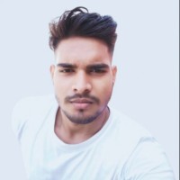 Mangesh Yadav