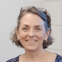 Colleen Smith