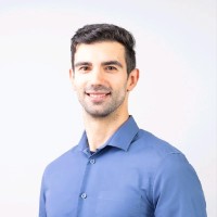 Roberto C.
