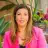 Marcia Castro