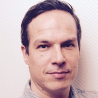 Jaani Kähkönen
