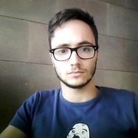 Ermelando Martín García
