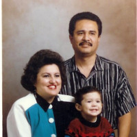 Frank Sifuentes